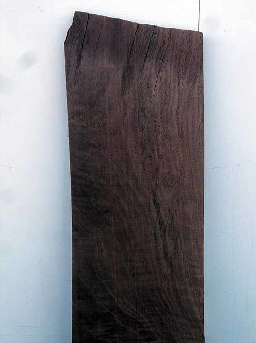 Claro Walnut Lumber WALLMB12