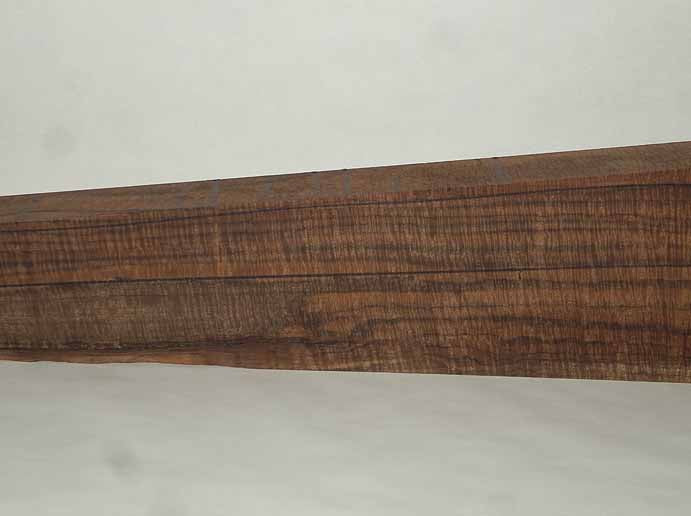 Claro Walnut Gunstock CLAGUN14