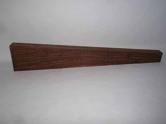 Claro Walnut Gunstock CLAGUN14