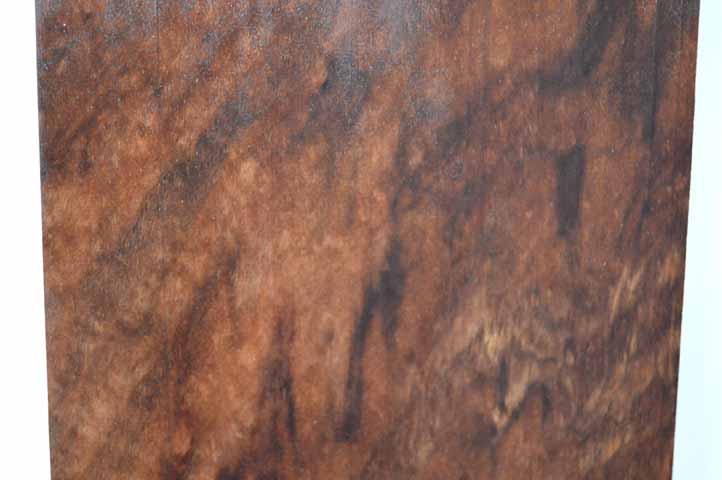 Claro Walnut Board WALSPC173