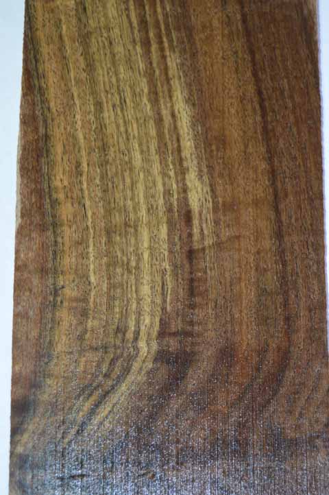 Claro Walnut Tonewood WALTON7