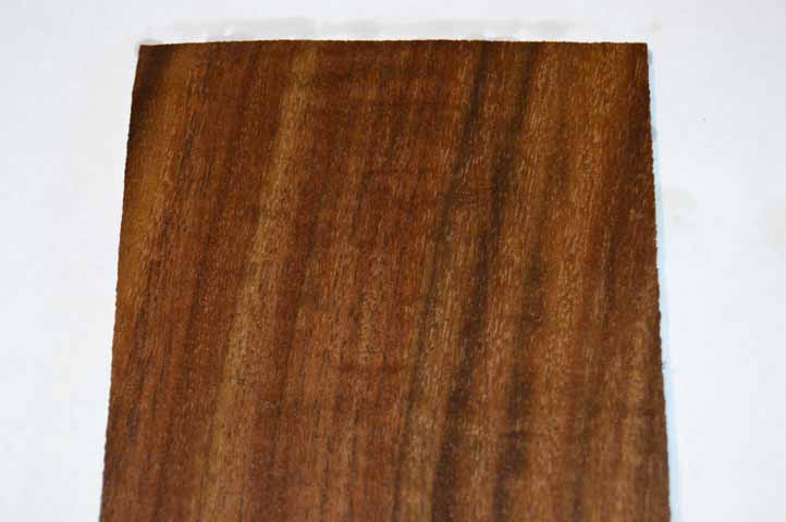 Claro Walnut Tonewood WALTON8