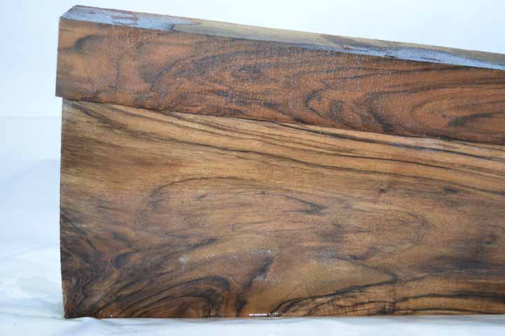 English Gunstock ENGGUN24