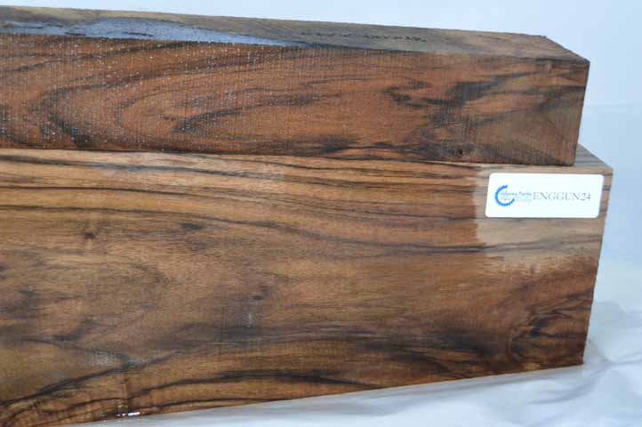 English Gunstock ENGGUN24