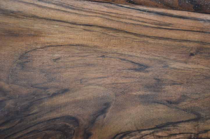 English Gunstock ENGGUN24