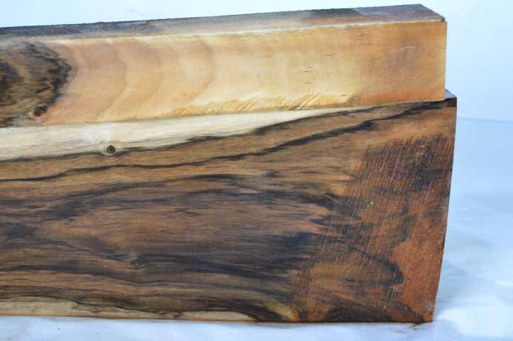 English Gunstock ENGGUN24