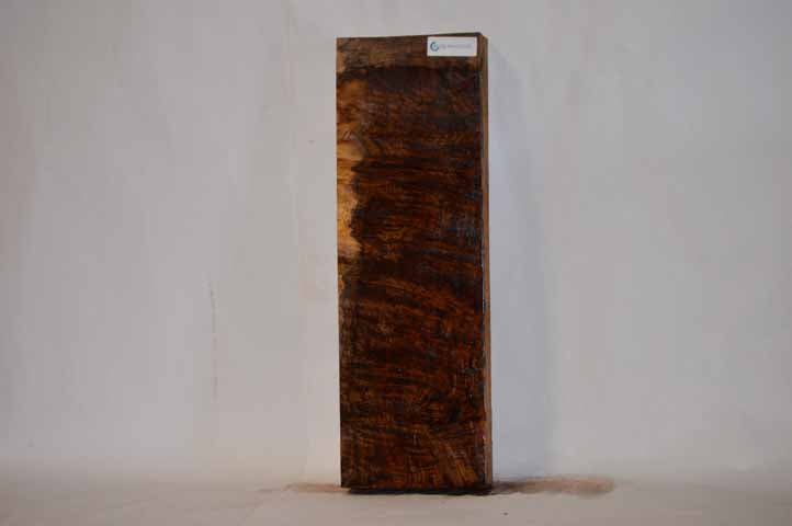 Claro Walnut Tonewood WALTON30