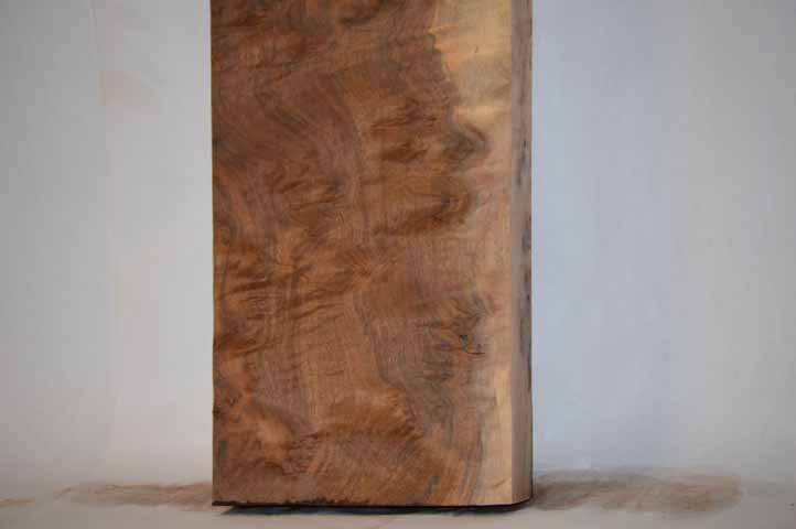 Claro Walnut Tonewood WALTON30