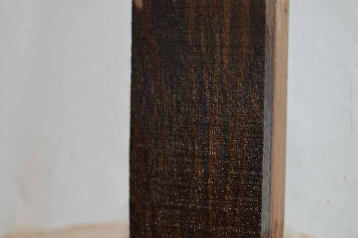 Walnut Turning Blank WALTUR43