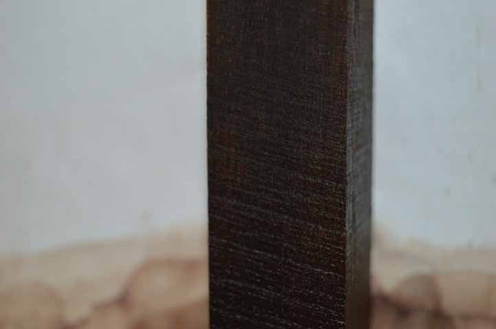 Walnut Turning Blank WALTUR43
