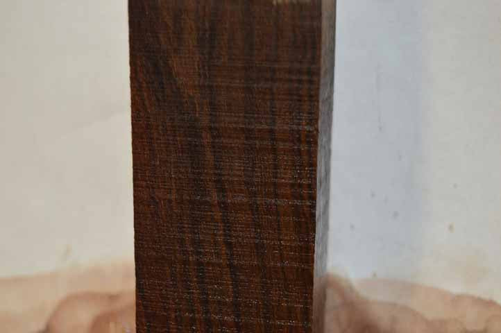 Walnut Turning Blank WALTUR54
