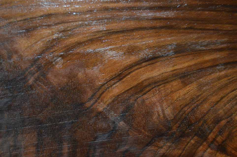 English Walnut Gunstock Blanks ENGGUN54
