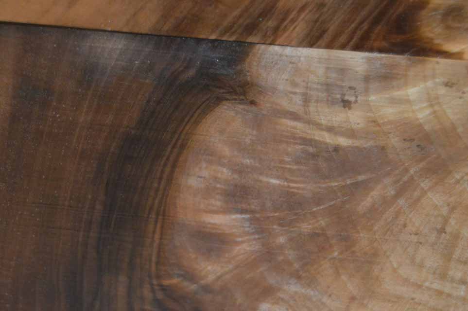 English Walnut Gunstock Blanks ENGGUN56