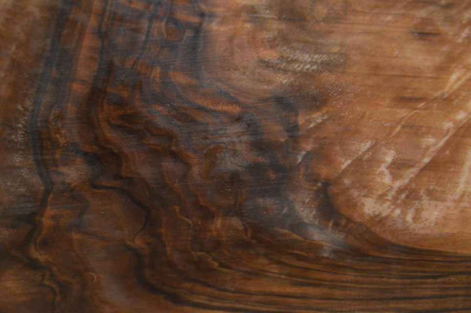 English Walnut Gunstock Blanks ENGGUN59