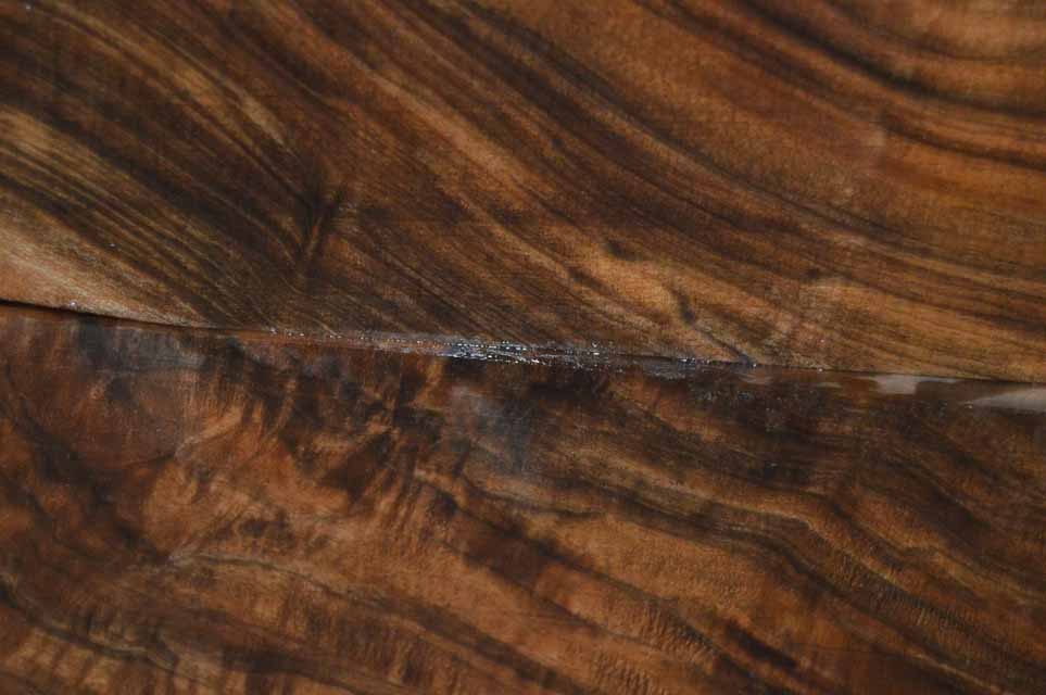 English Walnut Gunstock Blanks ENGGUN68