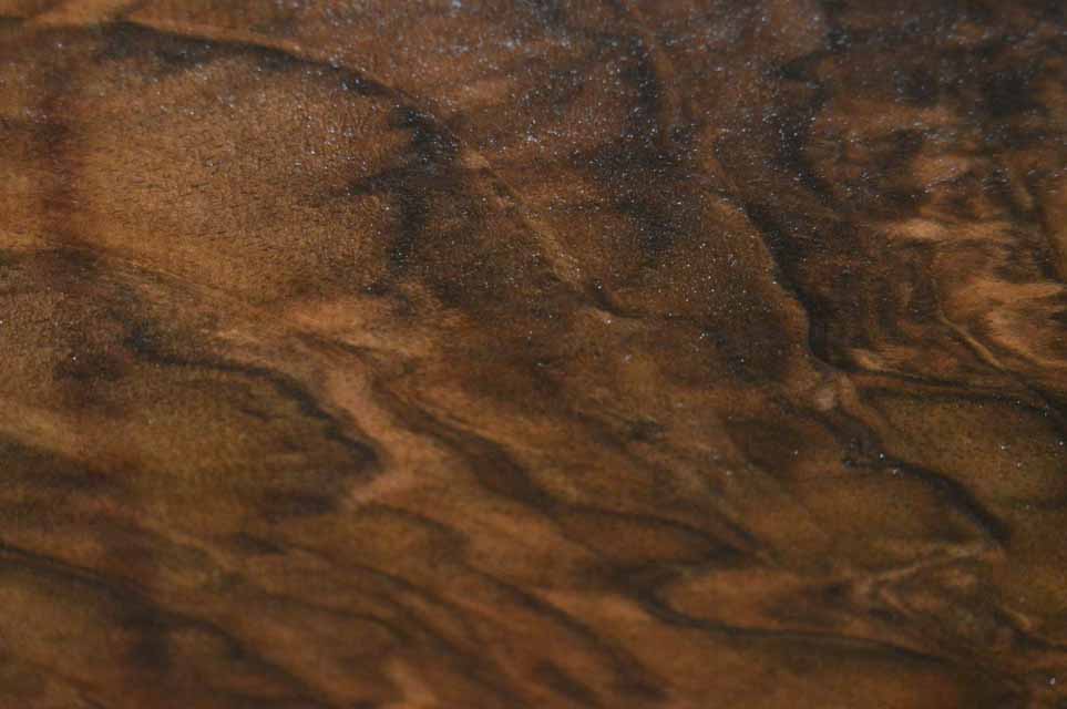 English Walnut Gunstock Blanks ENGGUN69