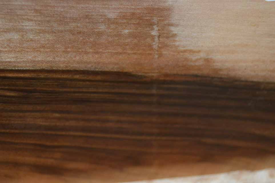 English Walnut Gunstock Blanks ENGGUN69