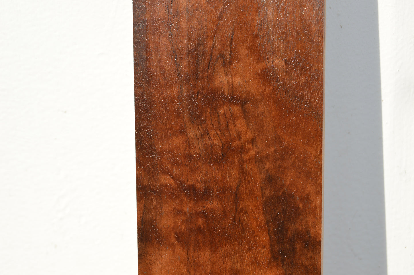 Walnut Turning Blank WALTUR58