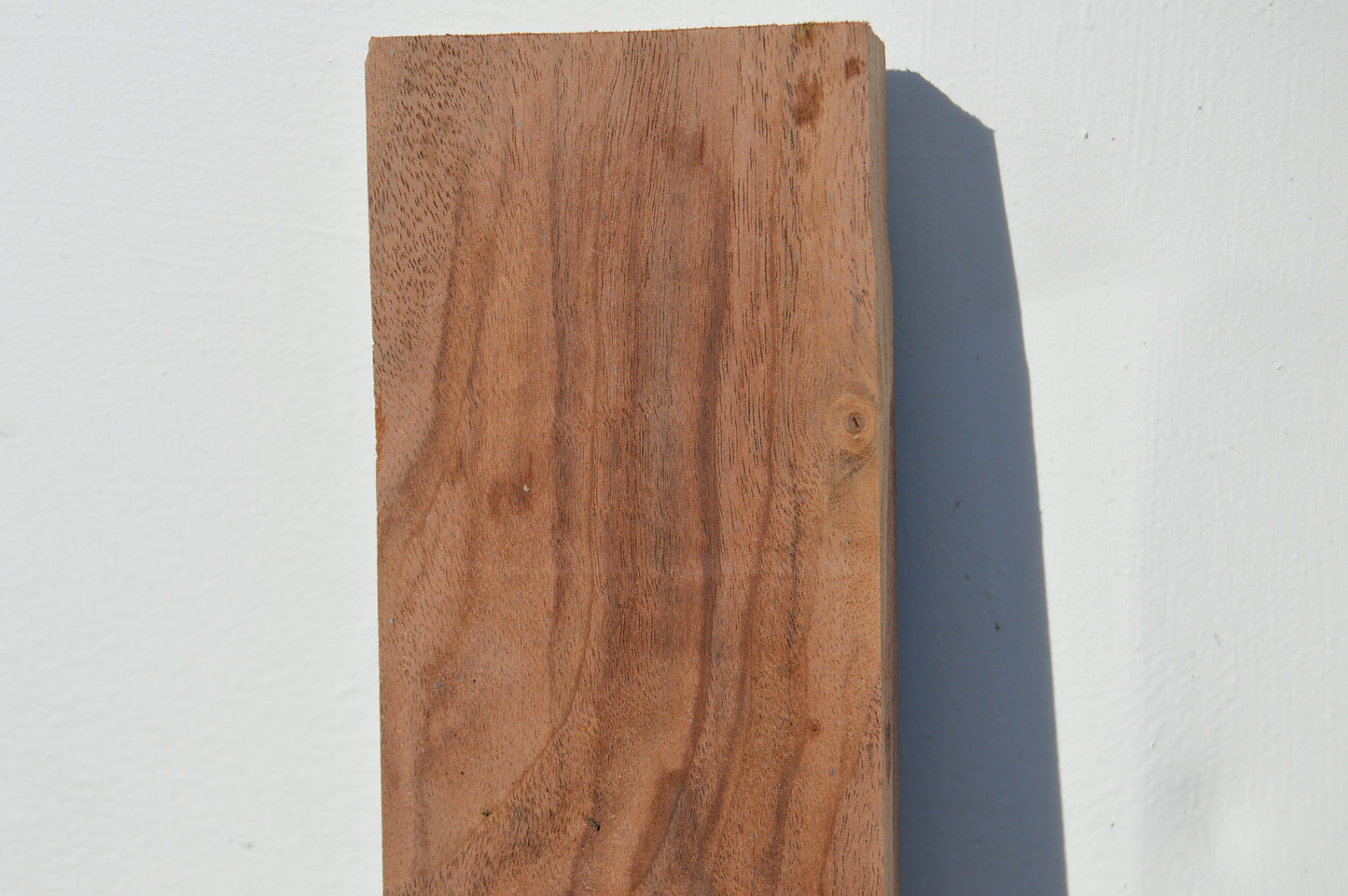 Walnut Turning Blank WALTUR58