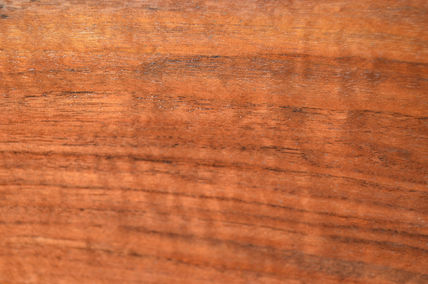 Claro Walnut Gunstock Blank CLAGUN27