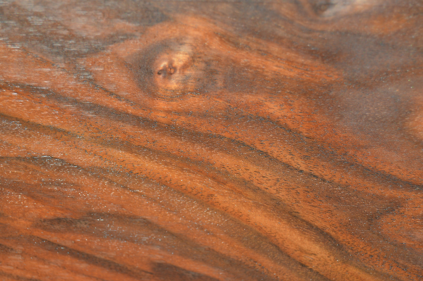 Claro Walnut Gunstock Blank CLAGUN27
