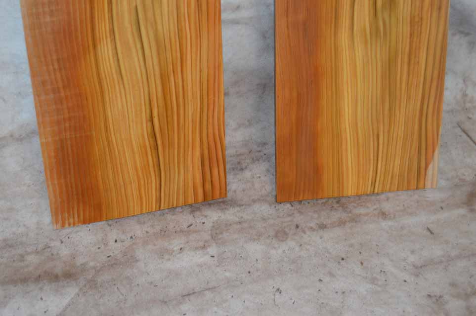 Cedar Tonewoods CEDTON7
