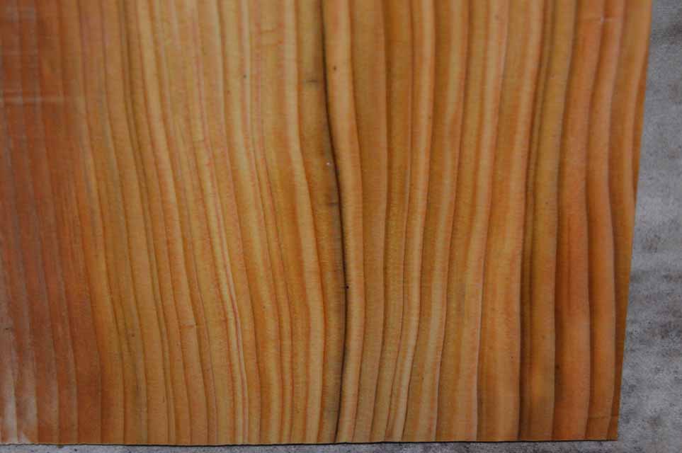 Cedar Tonewoods CEDTON7