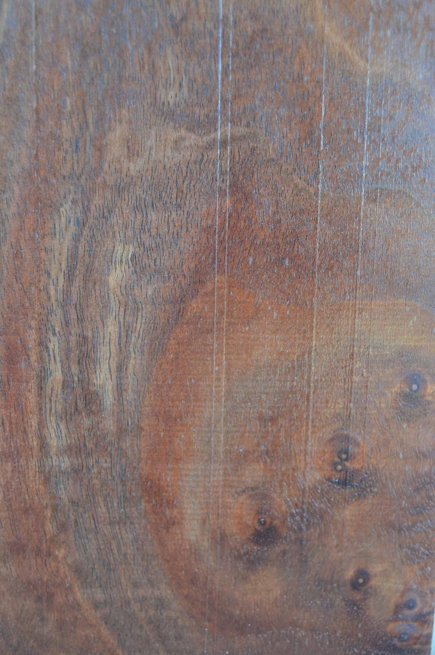 Claro Walnut Lumber CLALMB91