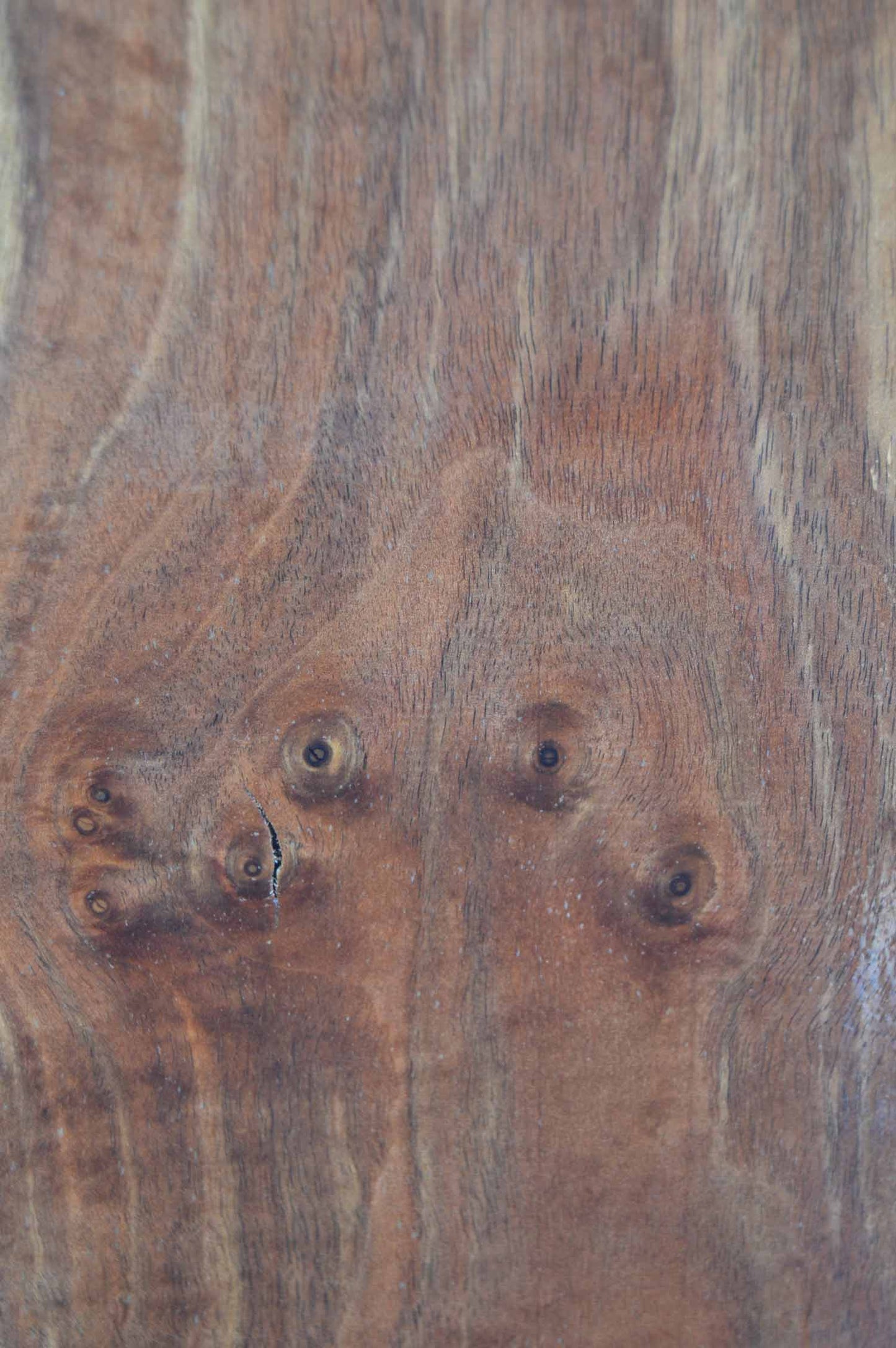 Claro Walnut Lumber CLALMB91