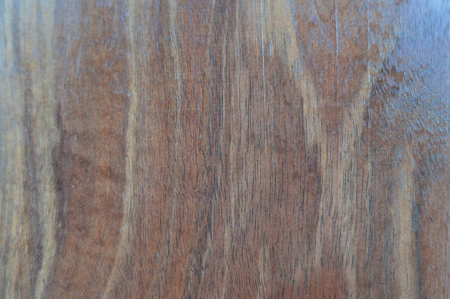 Claro Walnut Lumber CLALMB91