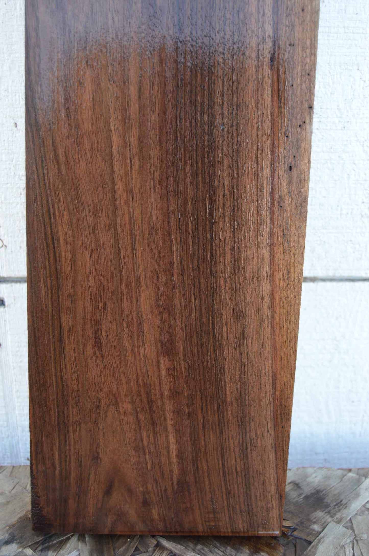 Claro Walnut Lumber CLALMB97
