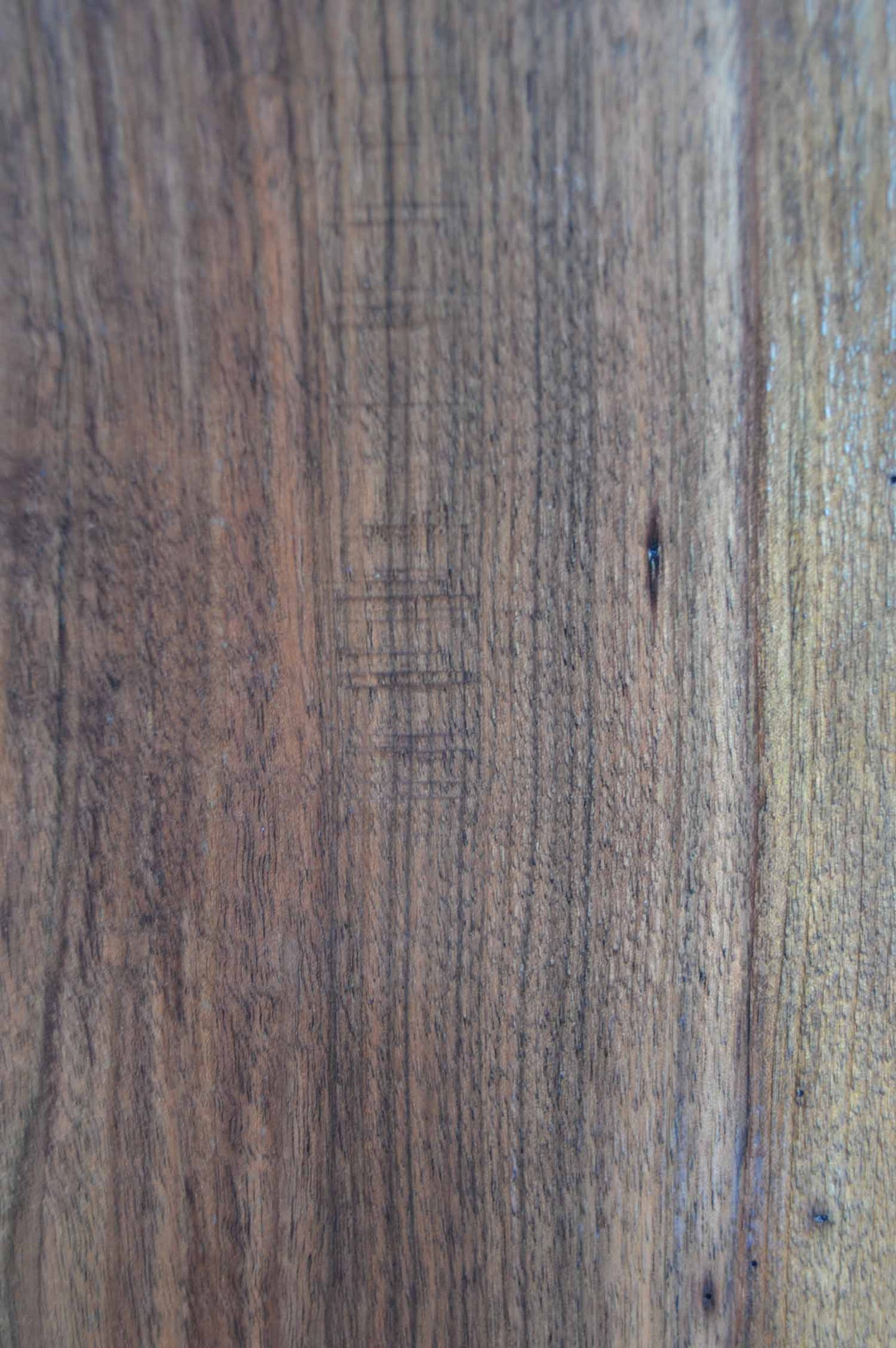 Claro Walnut Lumber CLALMB97