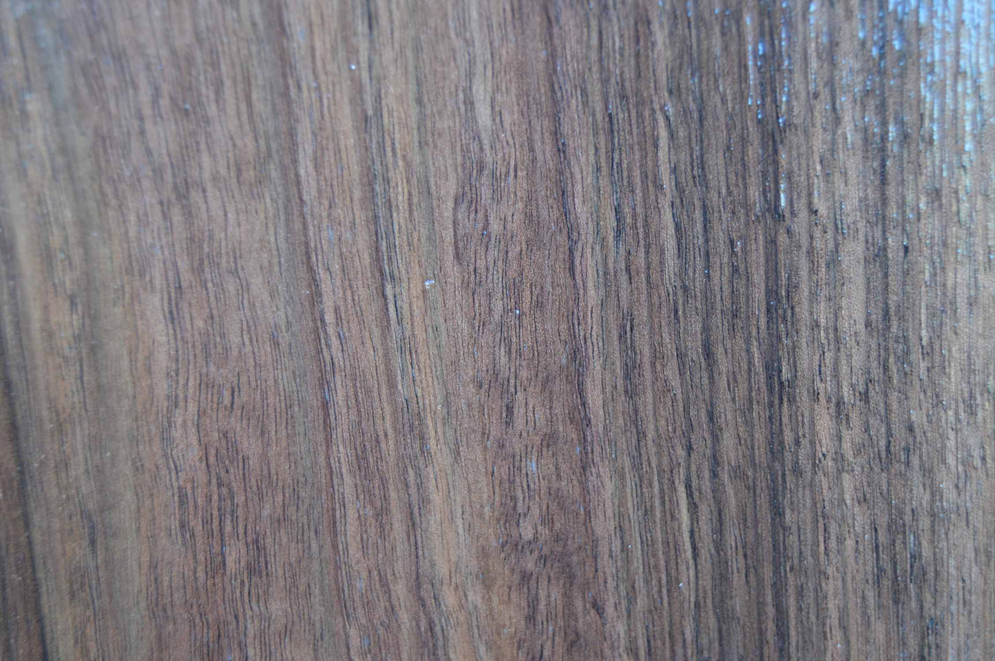 Claro Walnut Lumber CLALMB97