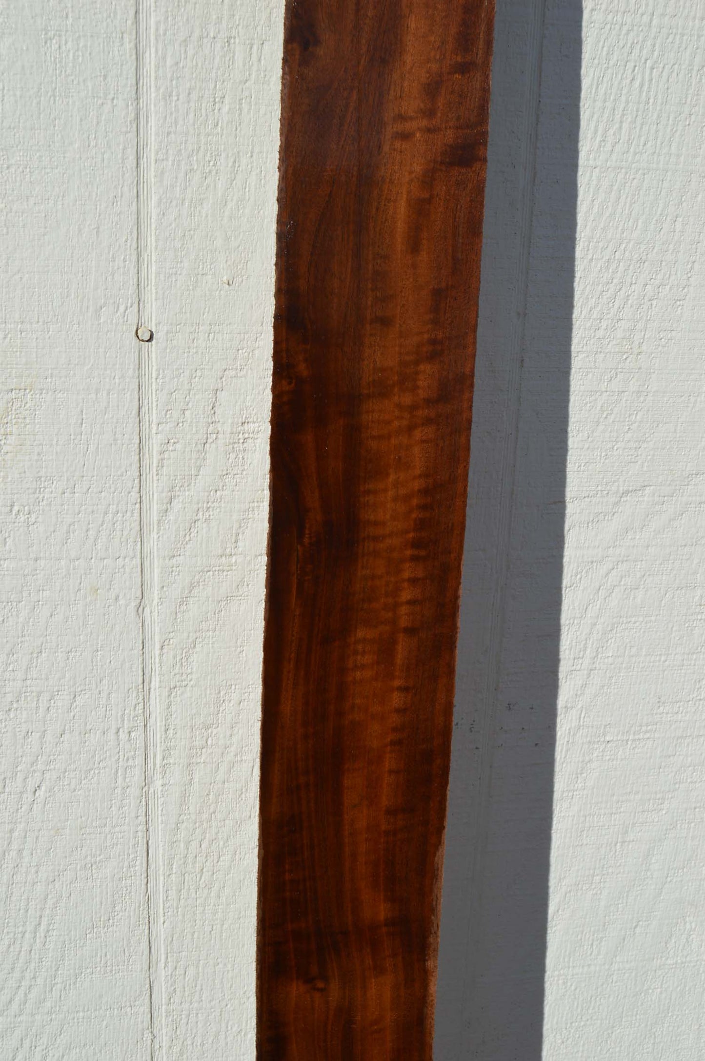 Claro Walnut Lumber CLALMB168