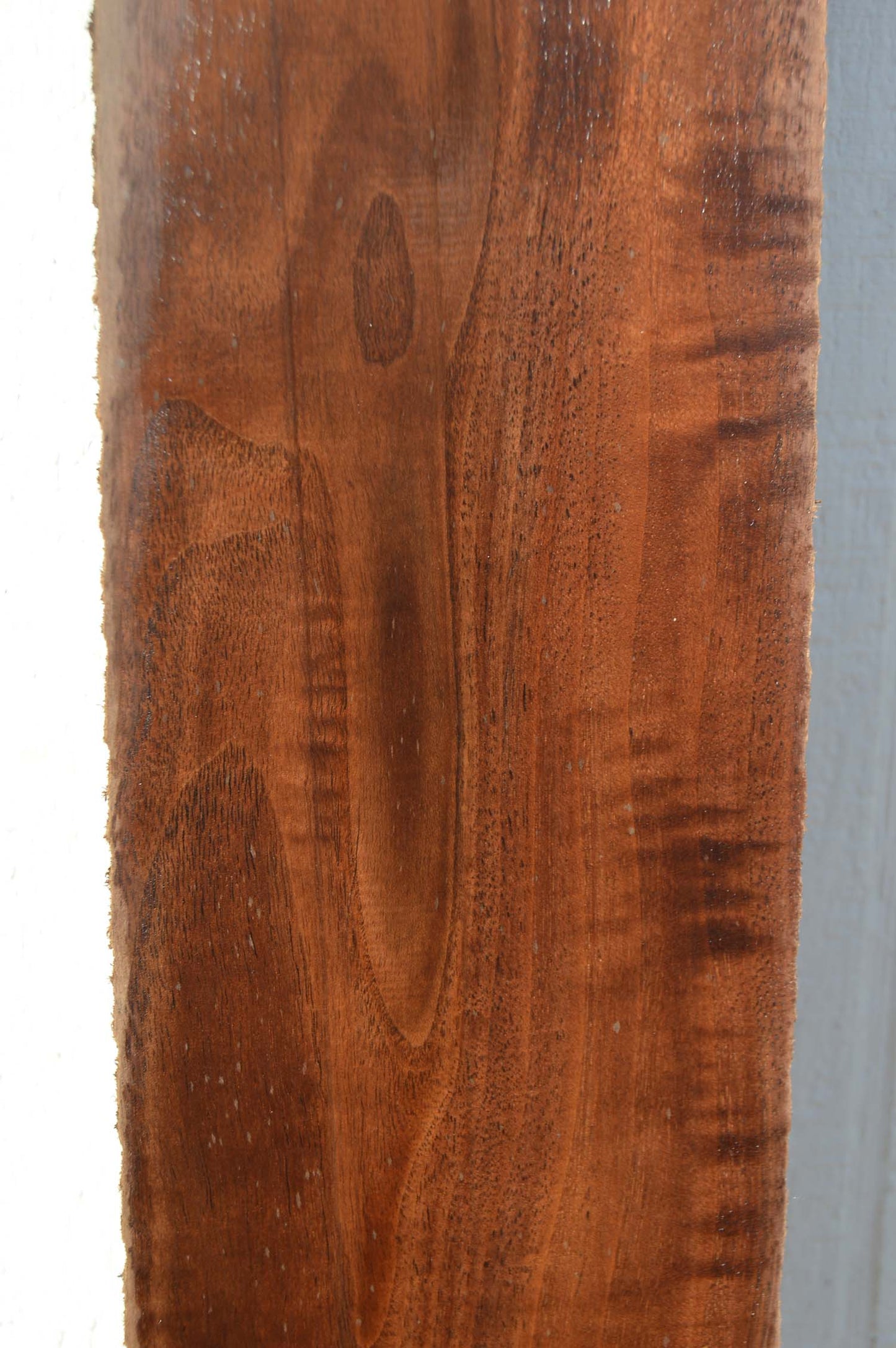 Claro Walnut Lumber CLALMB168