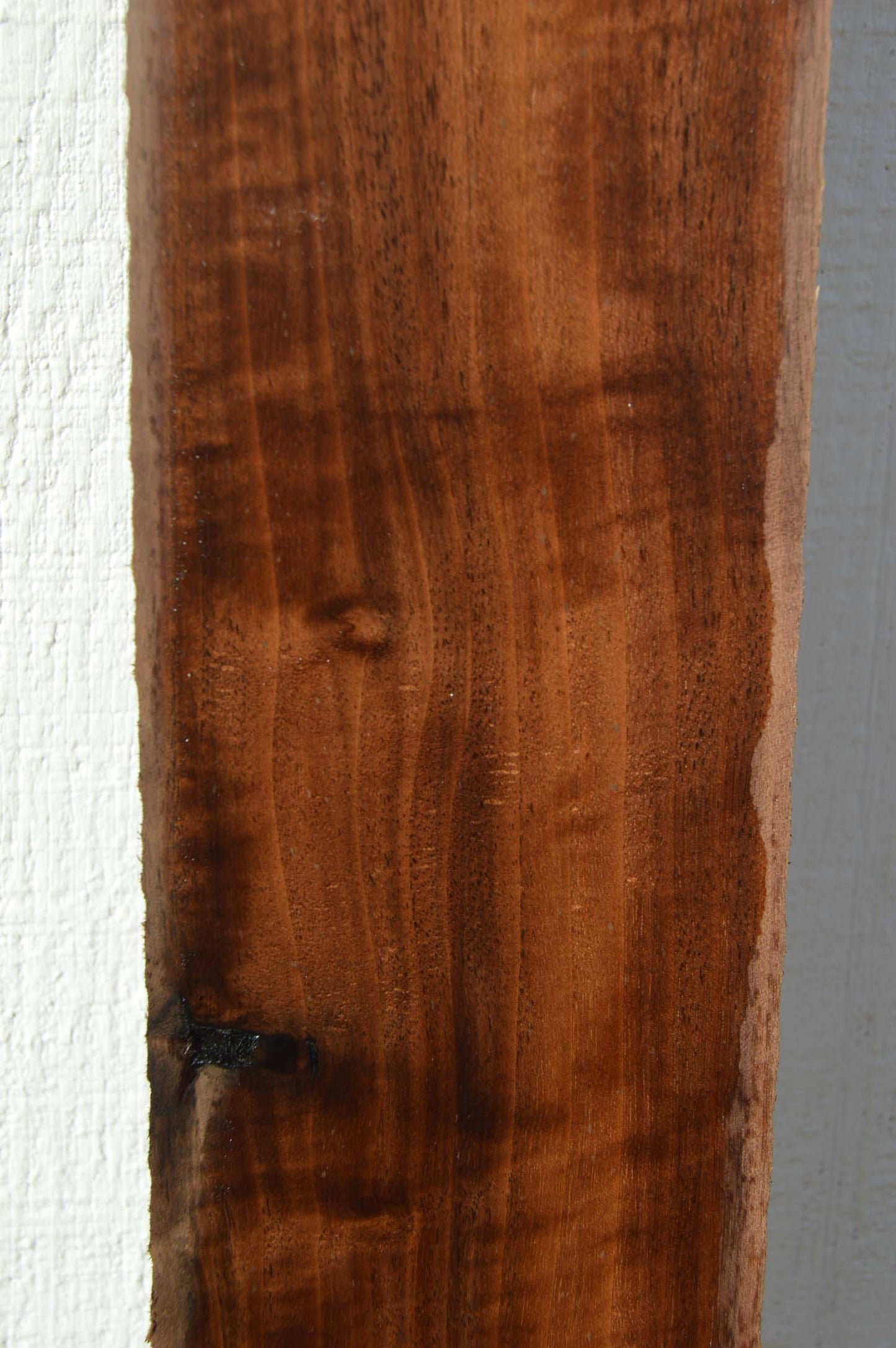 Claro Walnut Lumber CLALMB168