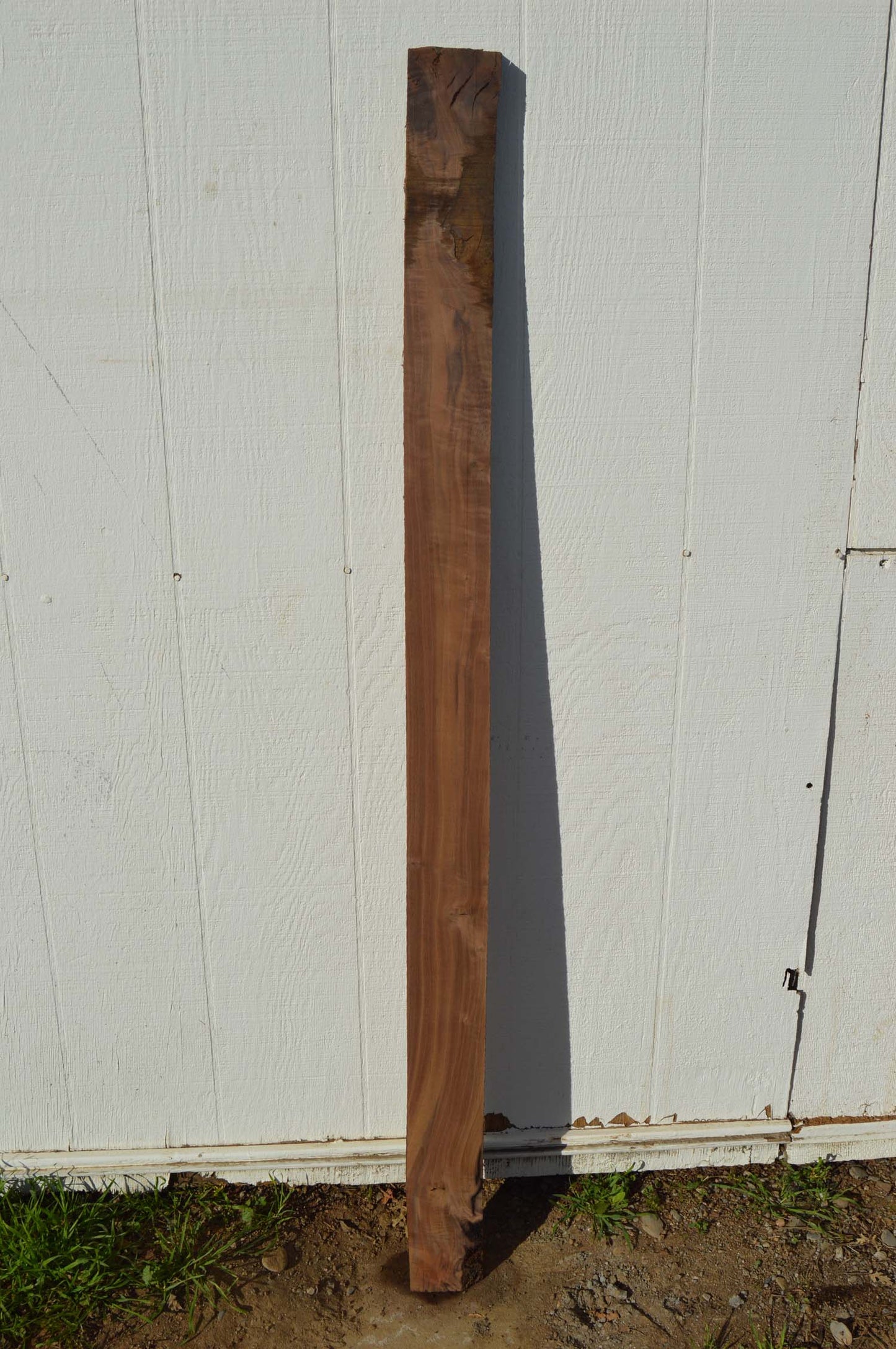 Claro Walnut Lumber CLALMB168