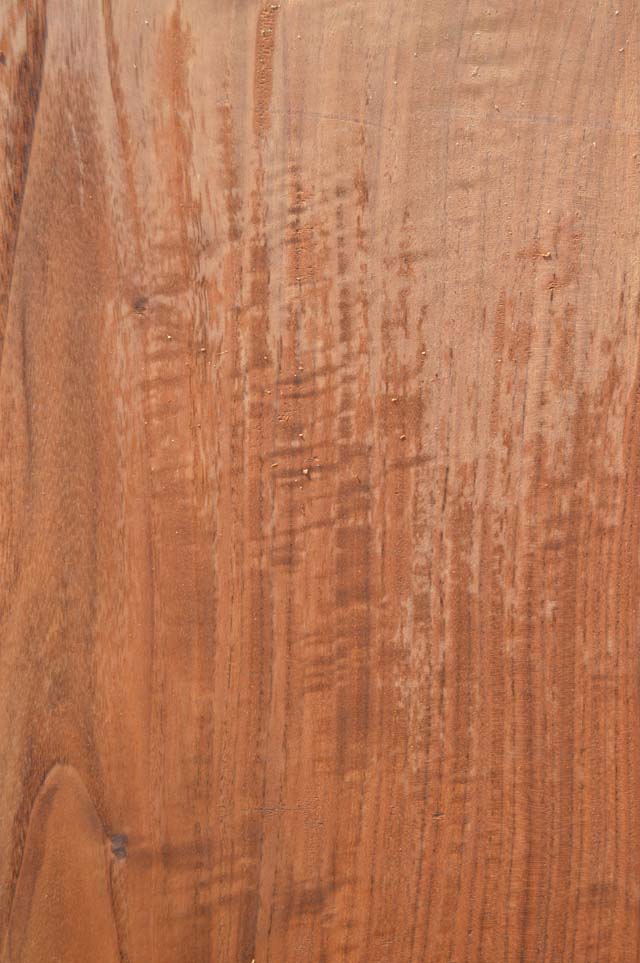 Claro Walnut Board WALLMB49