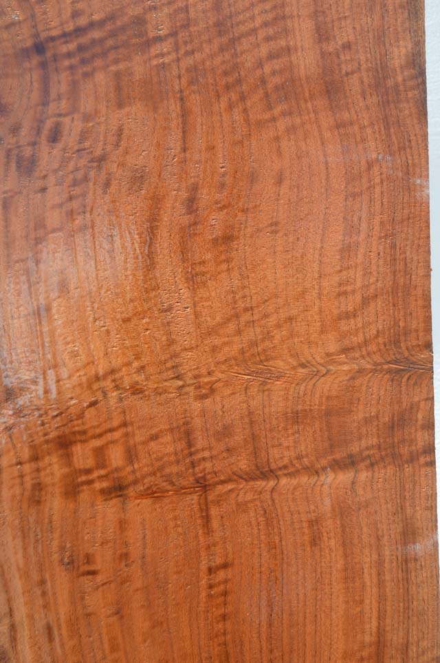 Claro Walnut Board WALLMB49