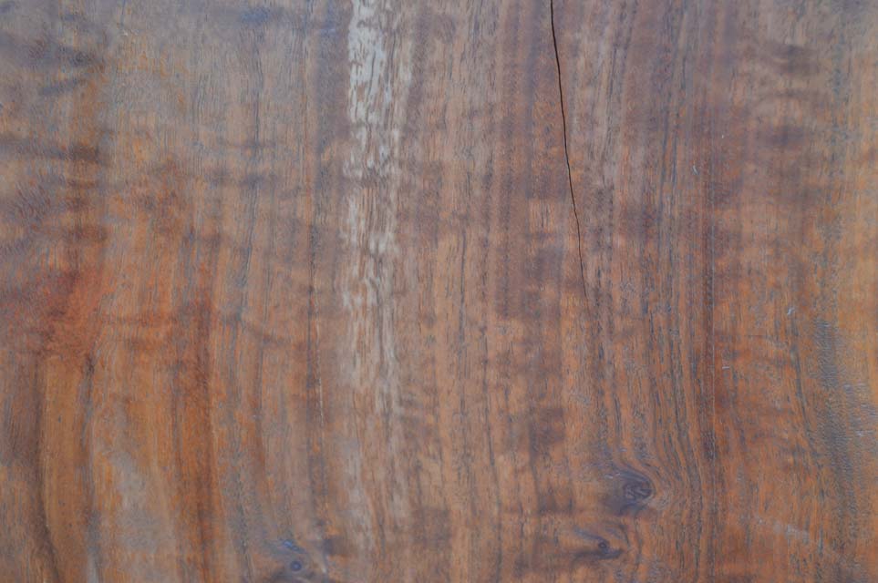 Claro Walnut Lumber WALLMB50