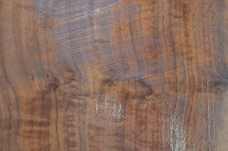 Claro Walnut Lumber WALLMB50