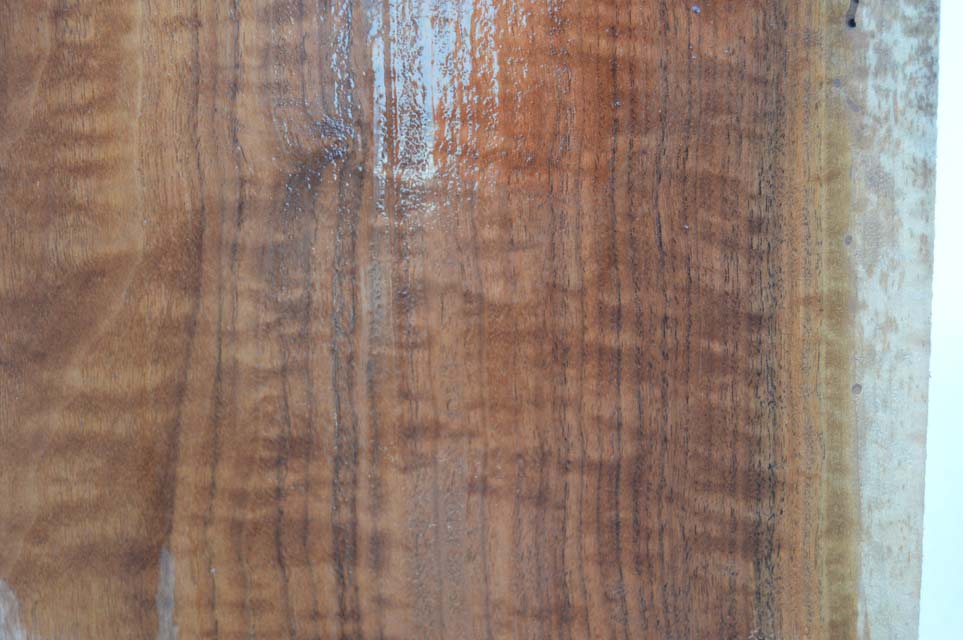 Claro Walnut Lumber WALLMB50