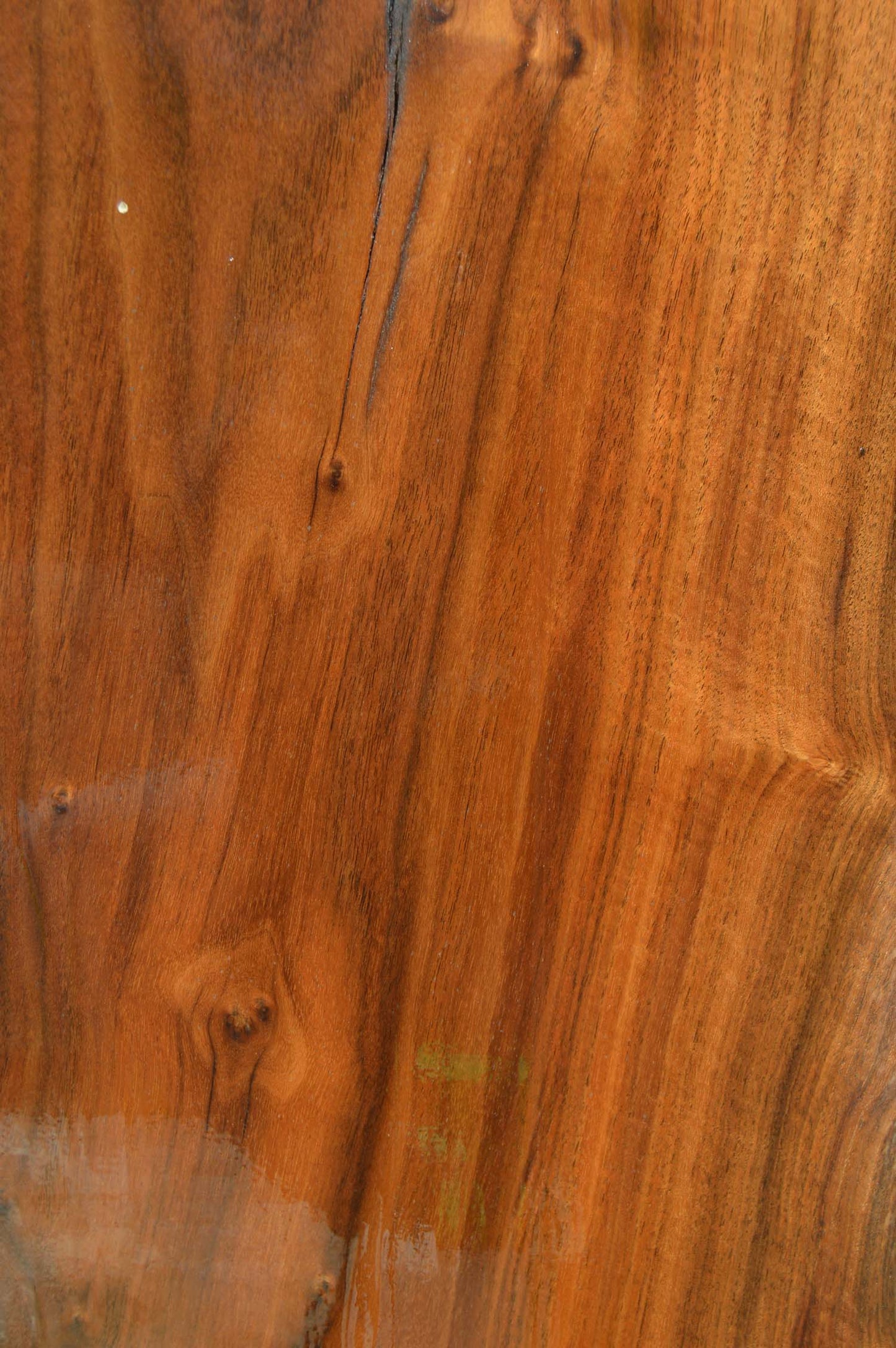 Claro Walnut Lumber CLALMB175