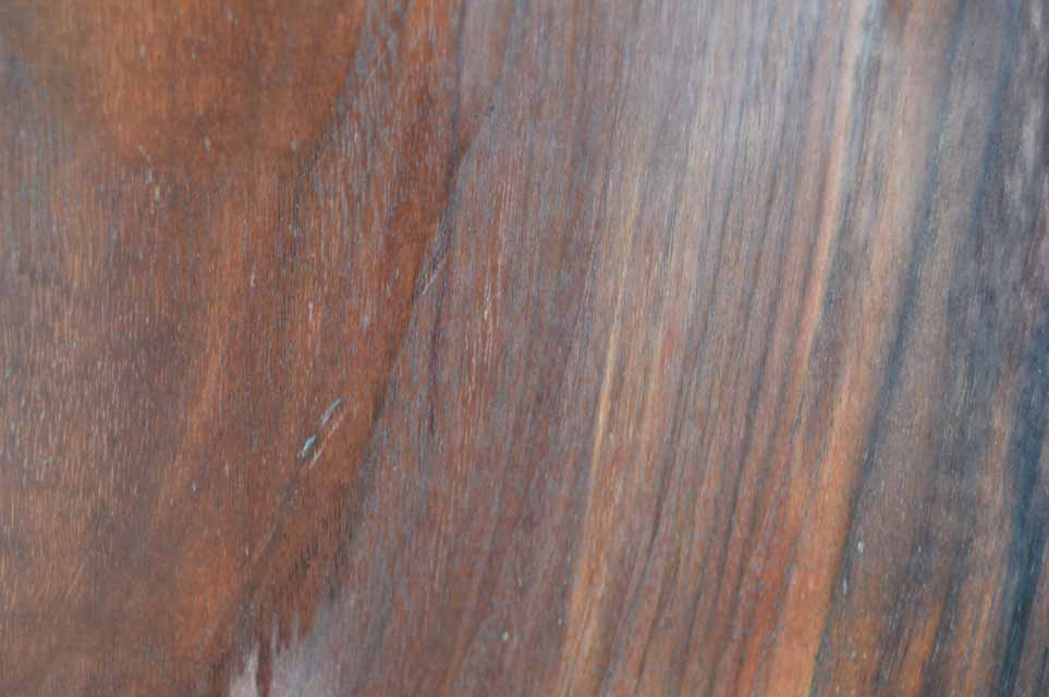 Claro Walnut Lumber CLALMB22