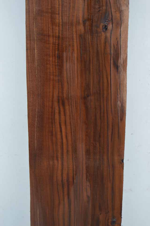 Claro Walnut Lumber CLALMB19