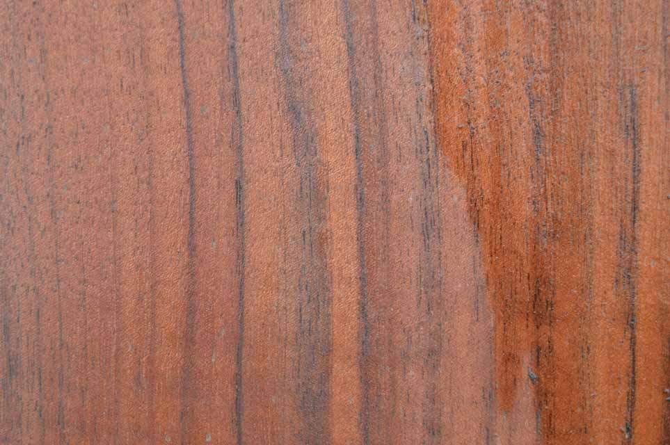 Claro Walnut Lumber CLALMB19