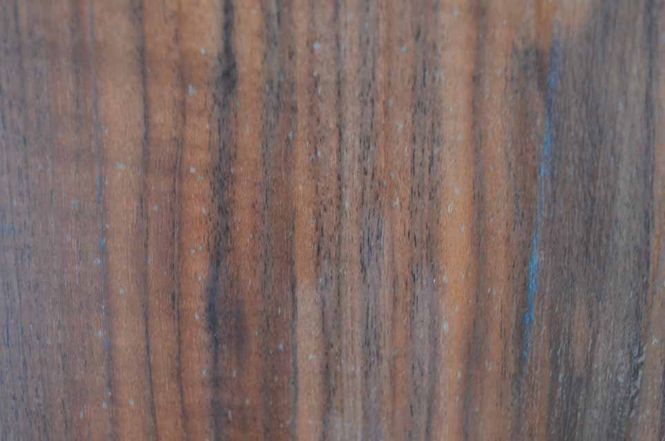 Claro Walnut Lumber CLALMB19