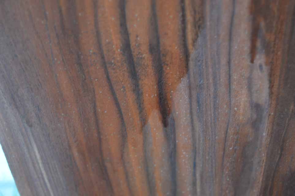 Claro Walnut Lumber CLALMB19