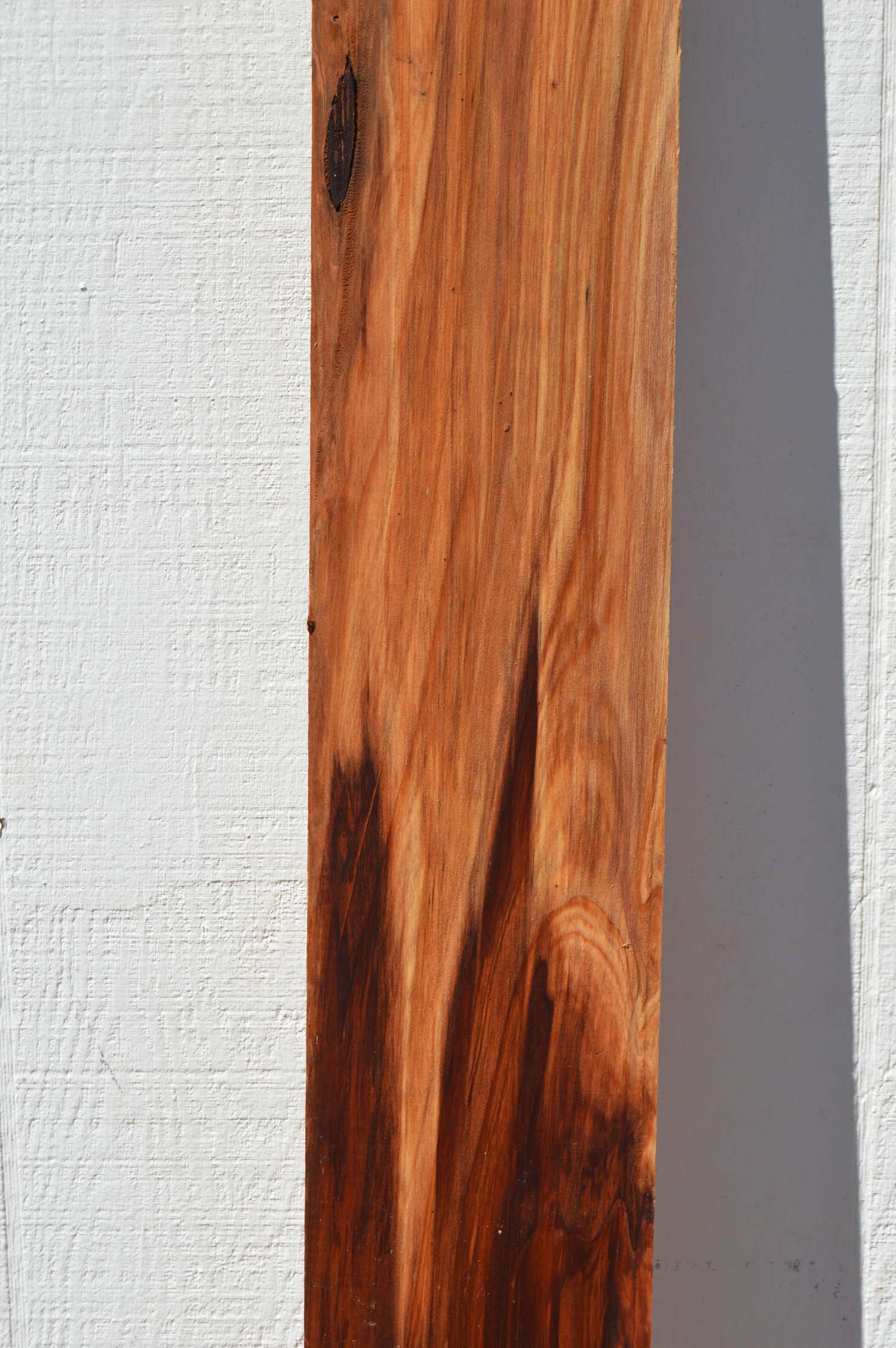 Redwood Specialty Piece REDSPC78