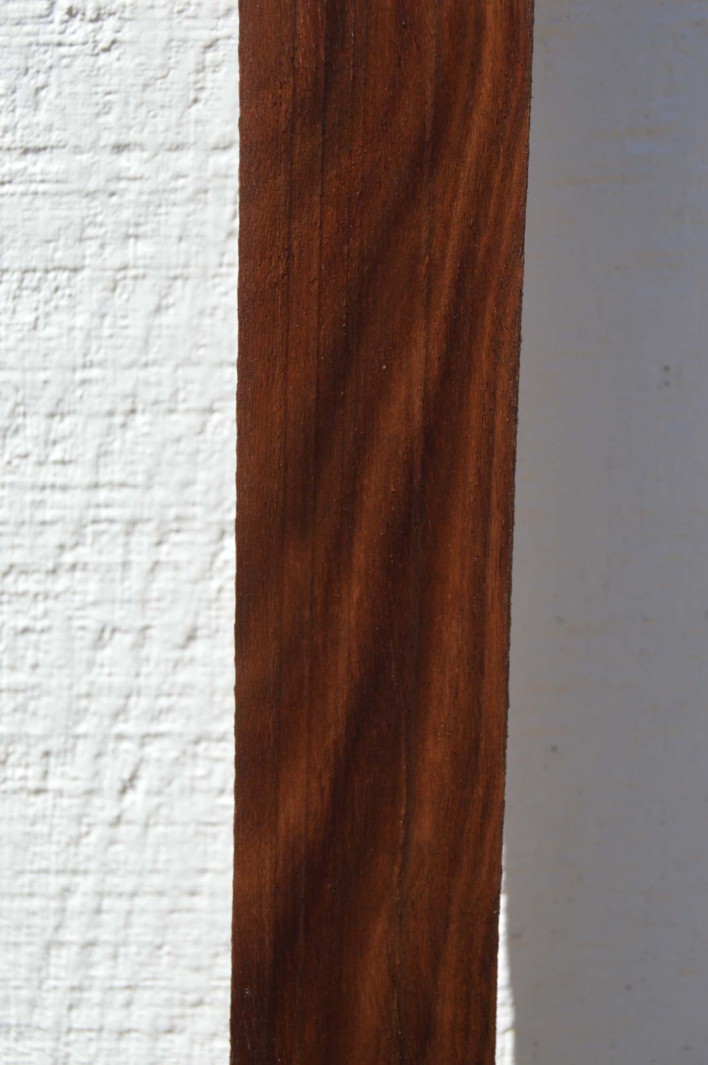 Claro Walnut Specialty Piece CLASPC219